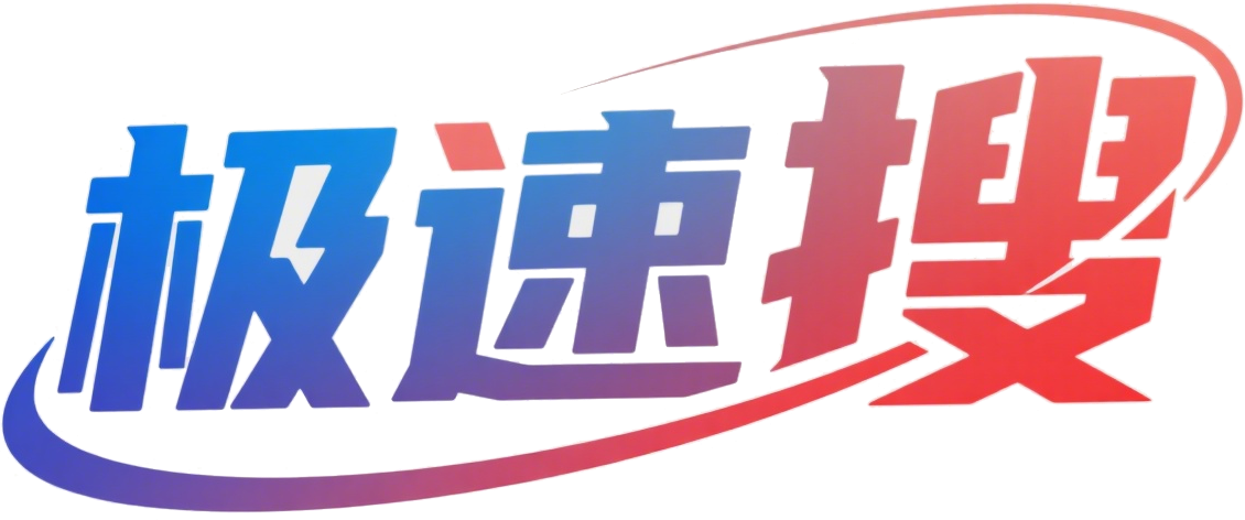 网站Logo