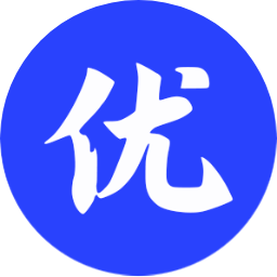 极速搜 - 快速搜索全网信息，高效查找你想要的内容 - 简洁高效的网址导航图标