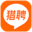 【猎聘】-招聘_找工作_求职_企业招人平台图标