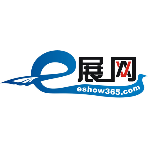 网站图标