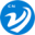 中国展会网图标