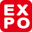聚展网-展会网_国际展会_展会门票_展会信息服务平台图标