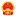 中国政府采购网网站图标