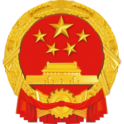 特殊食品信息查询平台网站图标