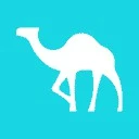 【去哪儿网】机票查询预订，酒店预订，旅游团购，度假搜索，门票预订